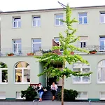 Garni Ostseegruss Obje