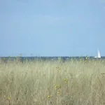 Garni Ostseegruss Obje *